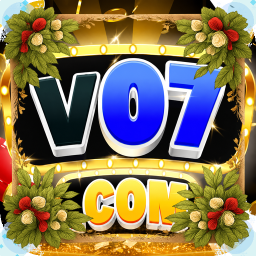 v07 — galeri pratinjau - APK Resmi